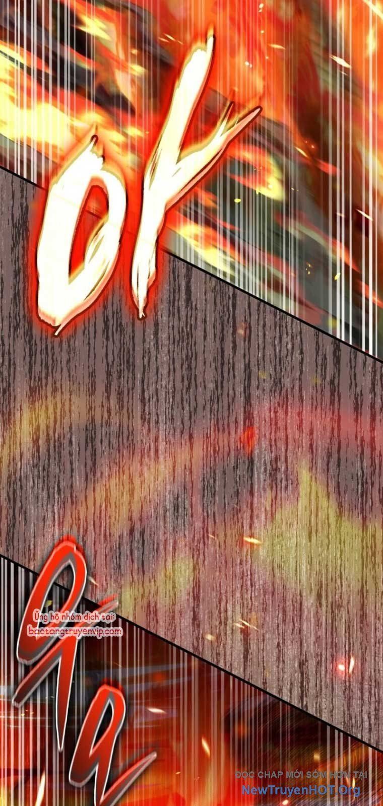 Huyễn Tượng Thợ Săn Tại Dị Giới Chapter 50 - 89