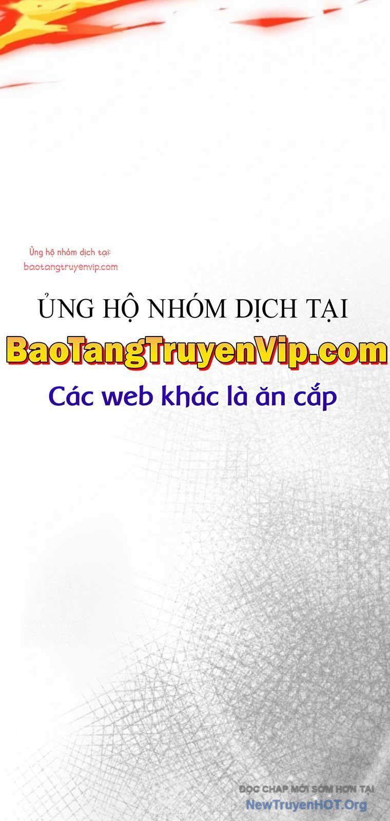 Huyễn Tượng Thợ Săn Tại Dị Giới Chapter 50 - 92