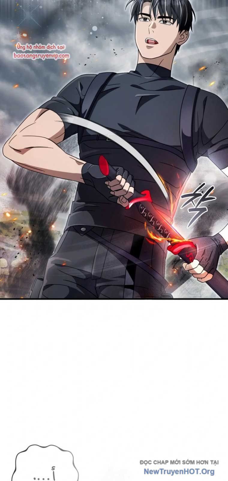 Huyễn Tượng Thợ Săn Tại Dị Giới Chapter 50 - 96