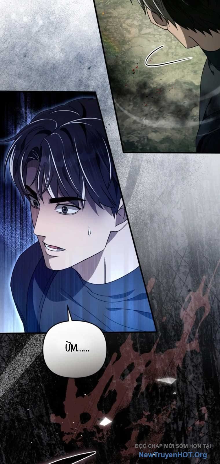 Huyễn Tượng Thợ Săn Tại Dị Giới Chapter 50 - 98