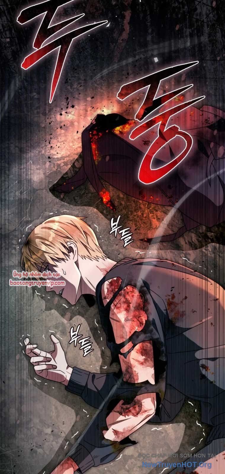 Huyễn Tượng Thợ Săn Tại Dị Giới Chapter 50 - 99
