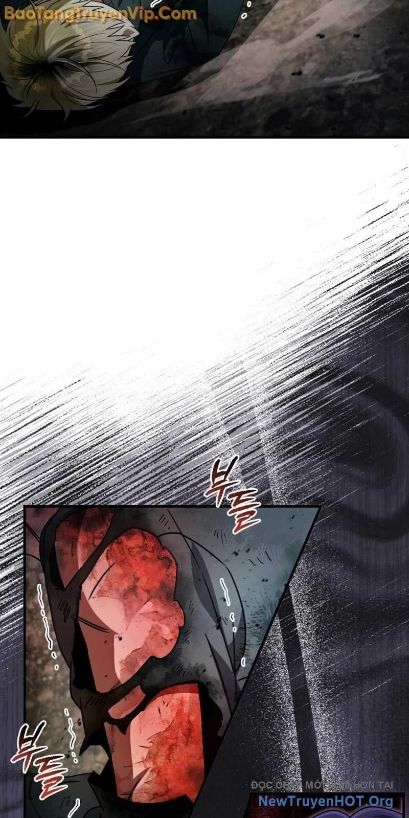 Huyễn Tượng Thợ Săn Tại Dị Giới Chapter 51 - 2