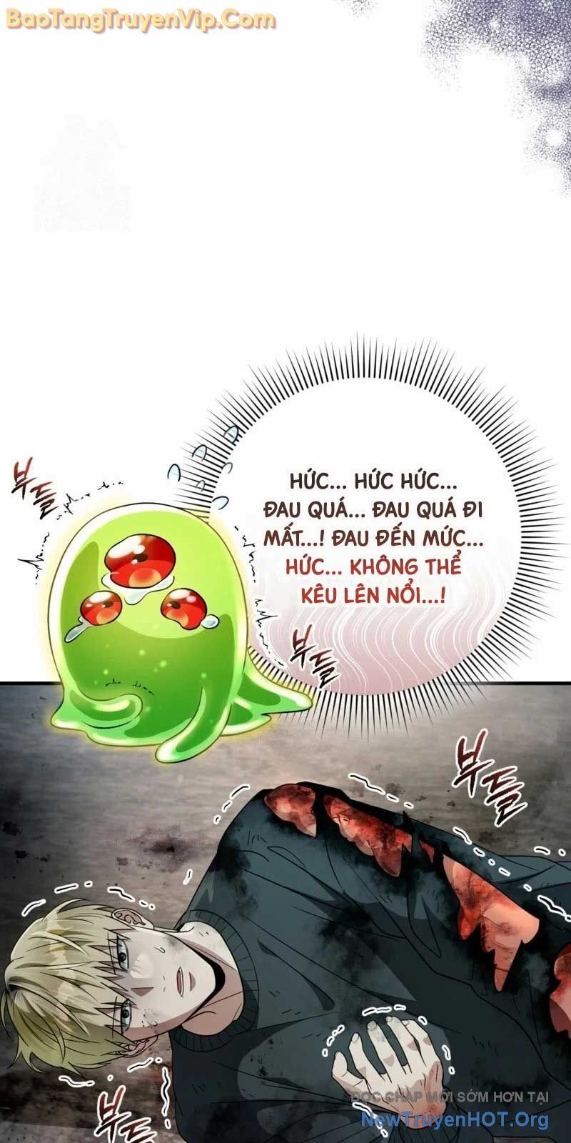 Huyễn Tượng Thợ Săn Tại Dị Giới Chapter 51 - 11