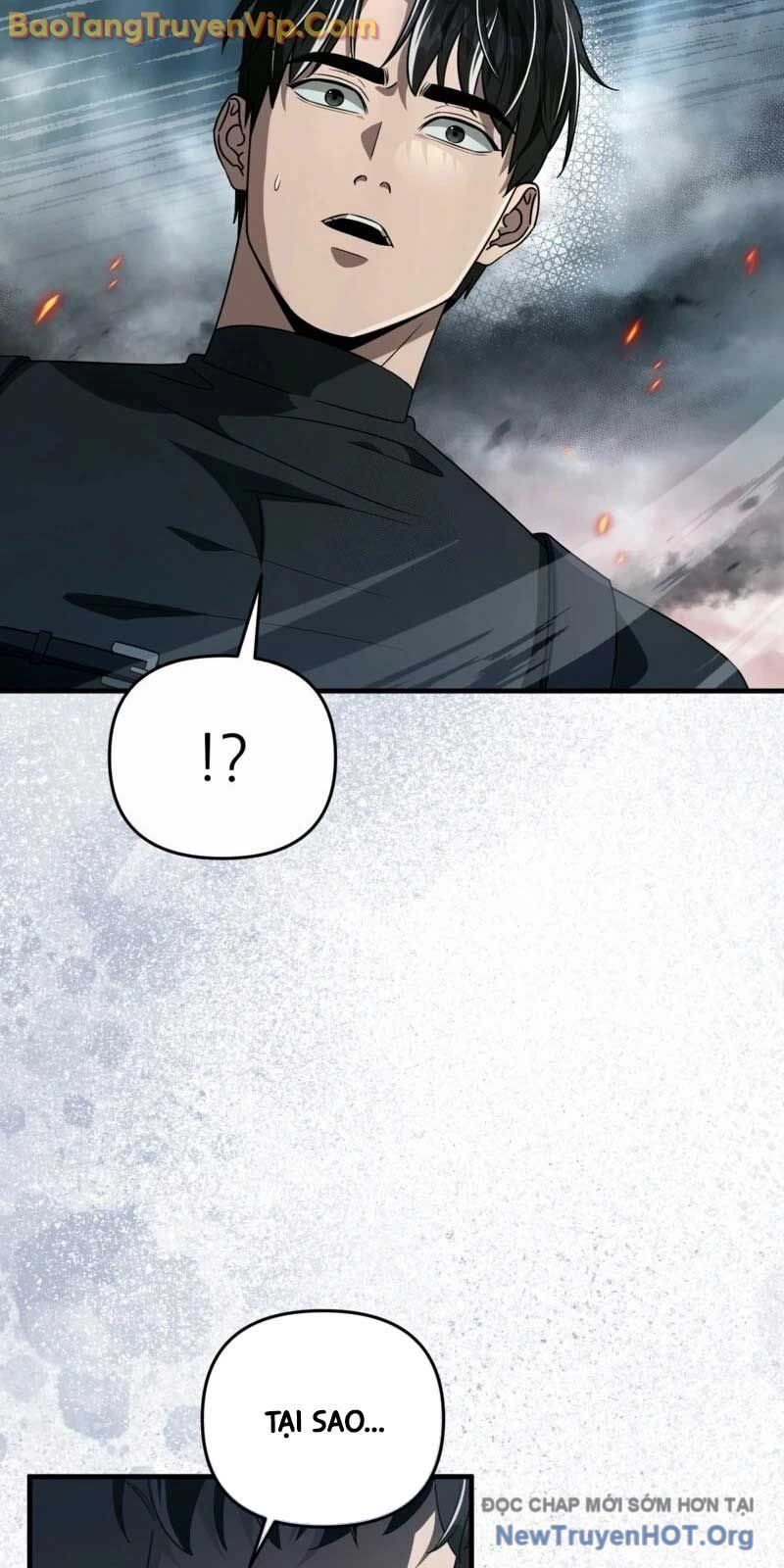Huyễn Tượng Thợ Săn Tại Dị Giới Chapter 51 - 15