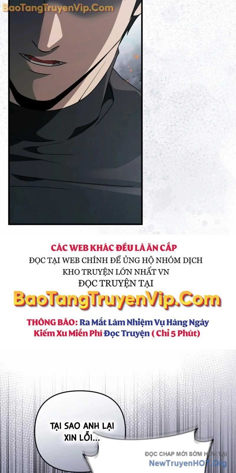 Huyễn Tượng Thợ Săn Tại Dị Giới Chapter 51 - 16