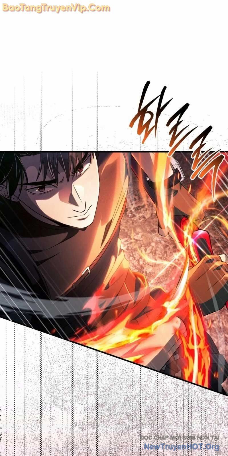 Huyễn Tượng Thợ Săn Tại Dị Giới Chapter 51 - 21
