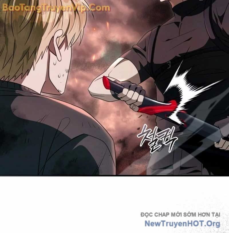 Huyễn Tượng Thợ Săn Tại Dị Giới Chapter 51 - 26