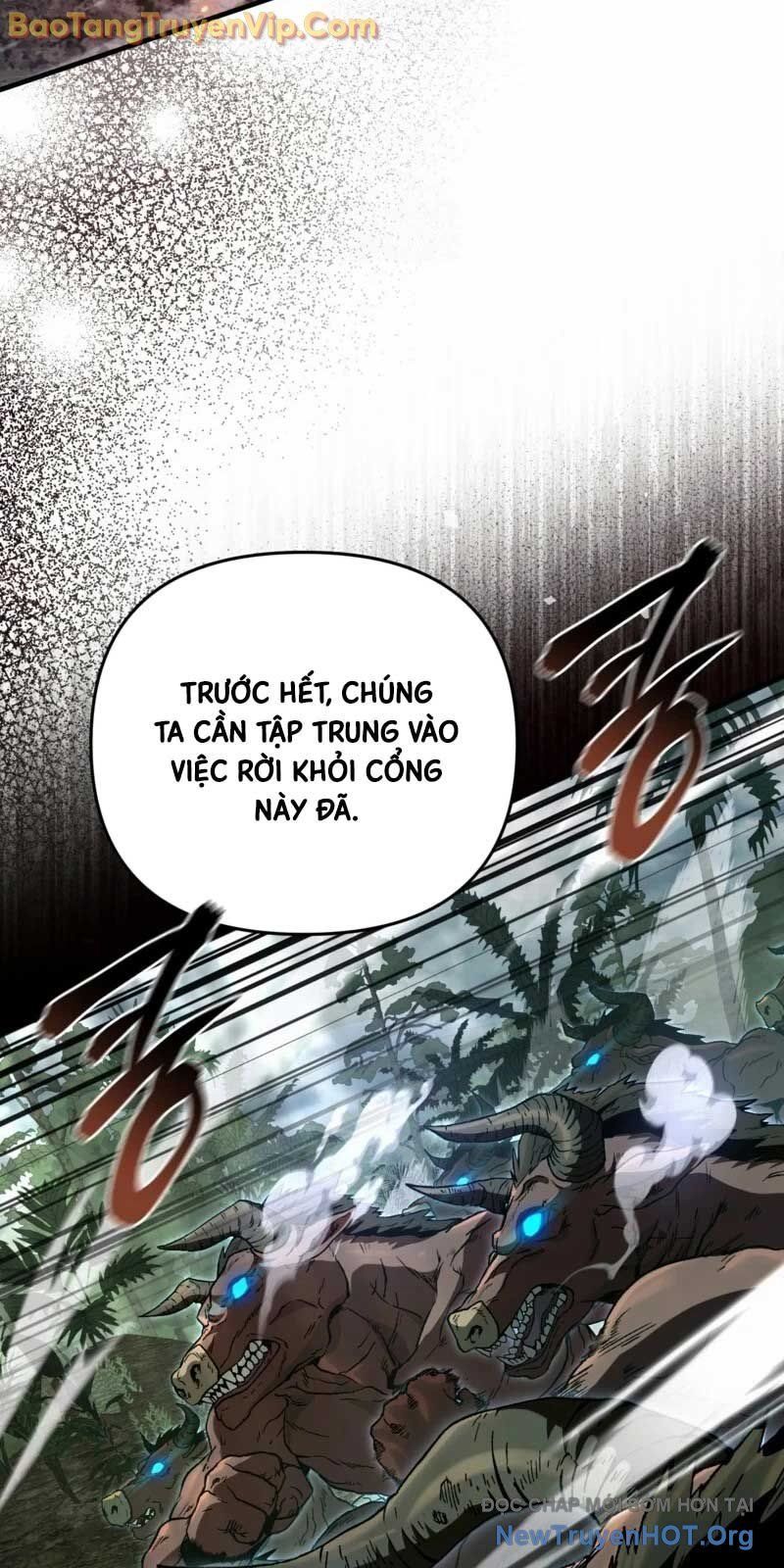 Huyễn Tượng Thợ Săn Tại Dị Giới Chapter 51 - 28
