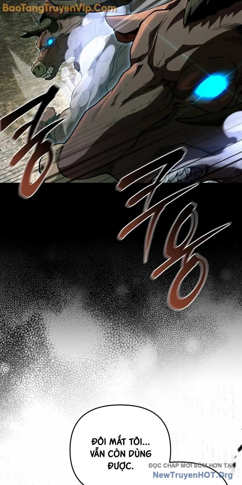 Huyễn Tượng Thợ Săn Tại Dị Giới Chapter 51 - 29
