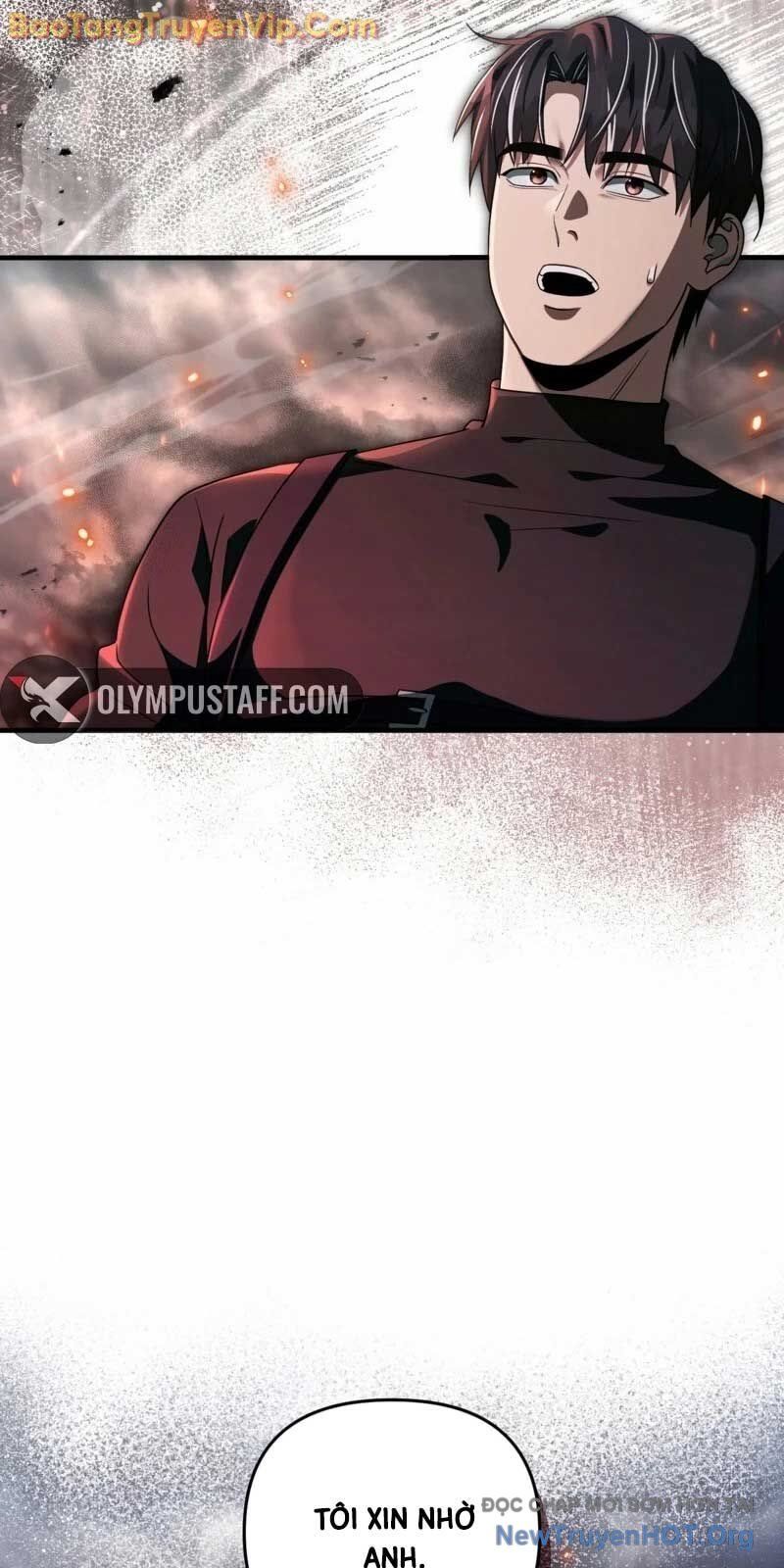 Huyễn Tượng Thợ Săn Tại Dị Giới Chapter 51 - 31