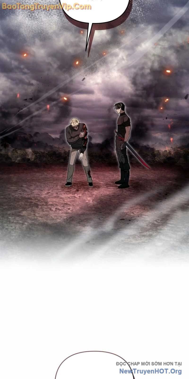 Huyễn Tượng Thợ Săn Tại Dị Giới Chapter 51 - 32