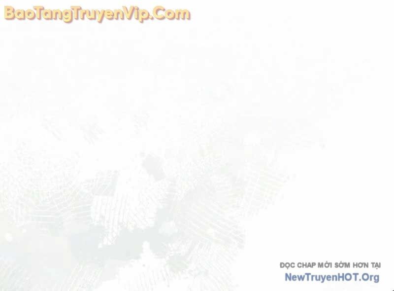 Huyễn Tượng Thợ Săn Tại Dị Giới Chapter 51 - 34