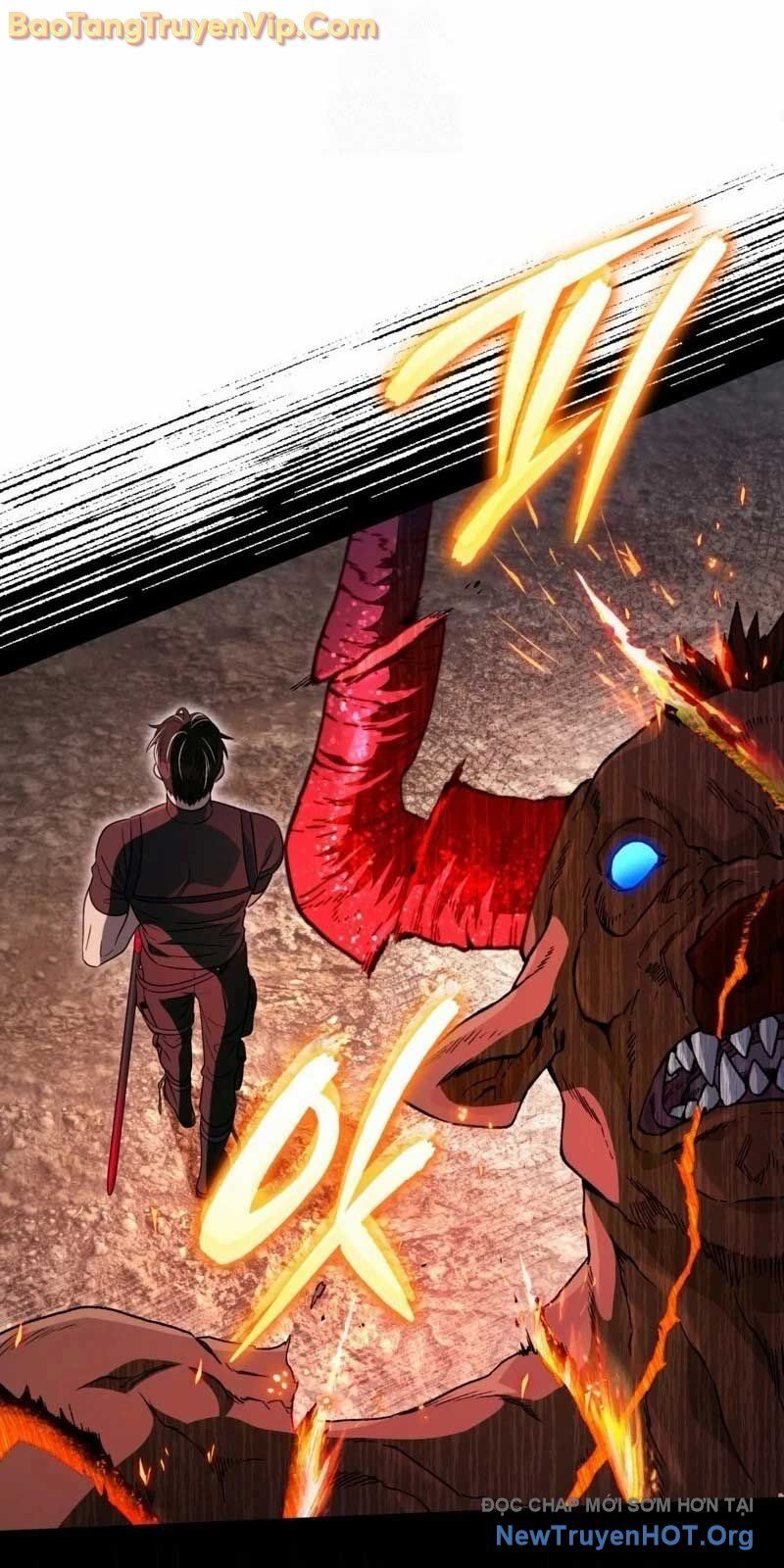 Huyễn Tượng Thợ Săn Tại Dị Giới Chapter 51 - 42