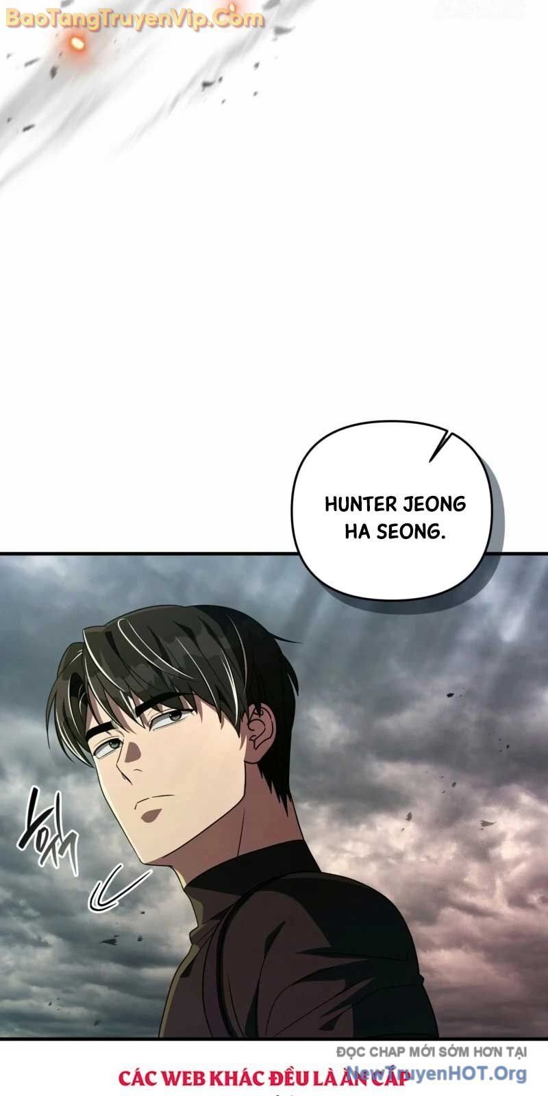 Huyễn Tượng Thợ Săn Tại Dị Giới Chapter 51 - 47