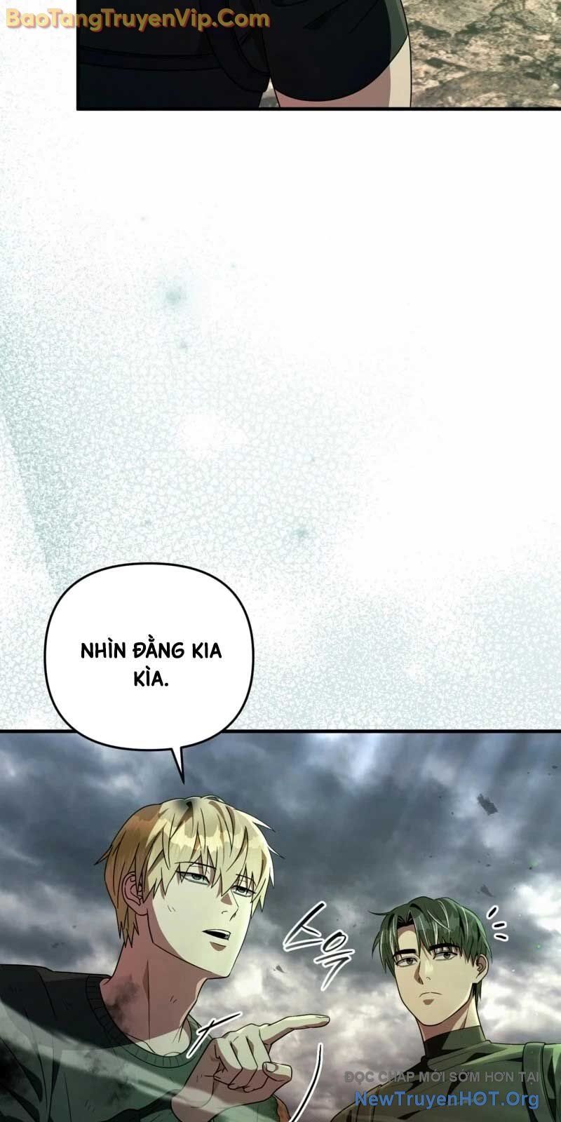 Huyễn Tượng Thợ Săn Tại Dị Giới Chapter 51 - 49