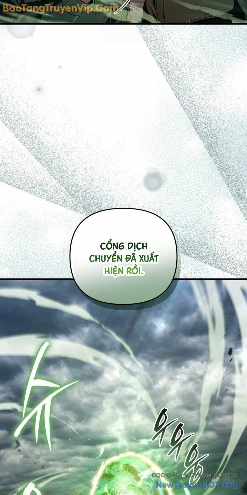 Huyễn Tượng Thợ Săn Tại Dị Giới Chapter 51 - 50