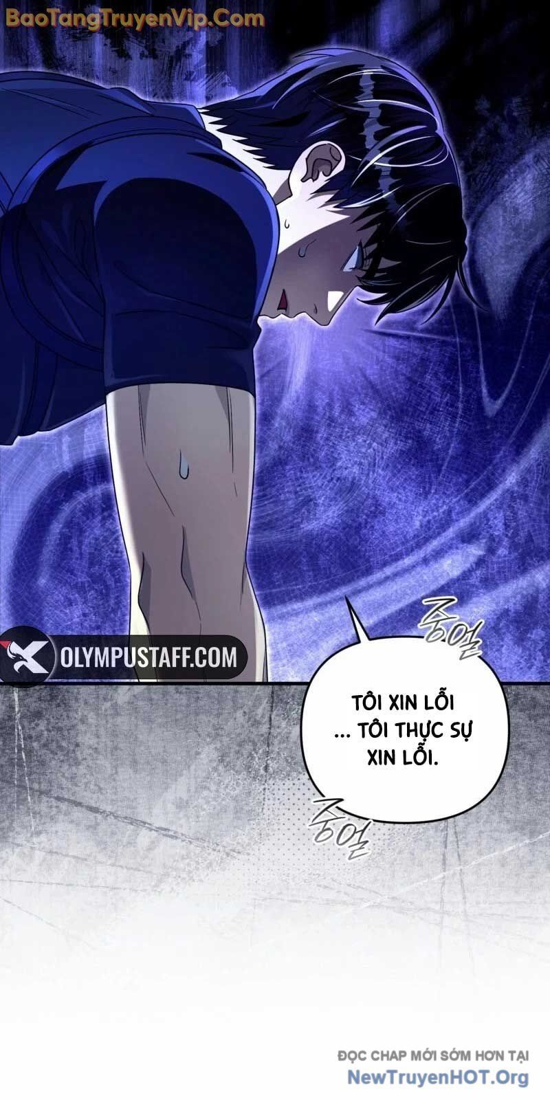Huyễn Tượng Thợ Săn Tại Dị Giới Chapter 51 - 6