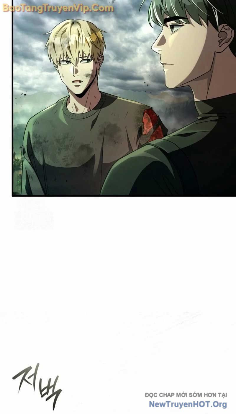 Huyễn Tượng Thợ Săn Tại Dị Giới Chapter 51 - 52