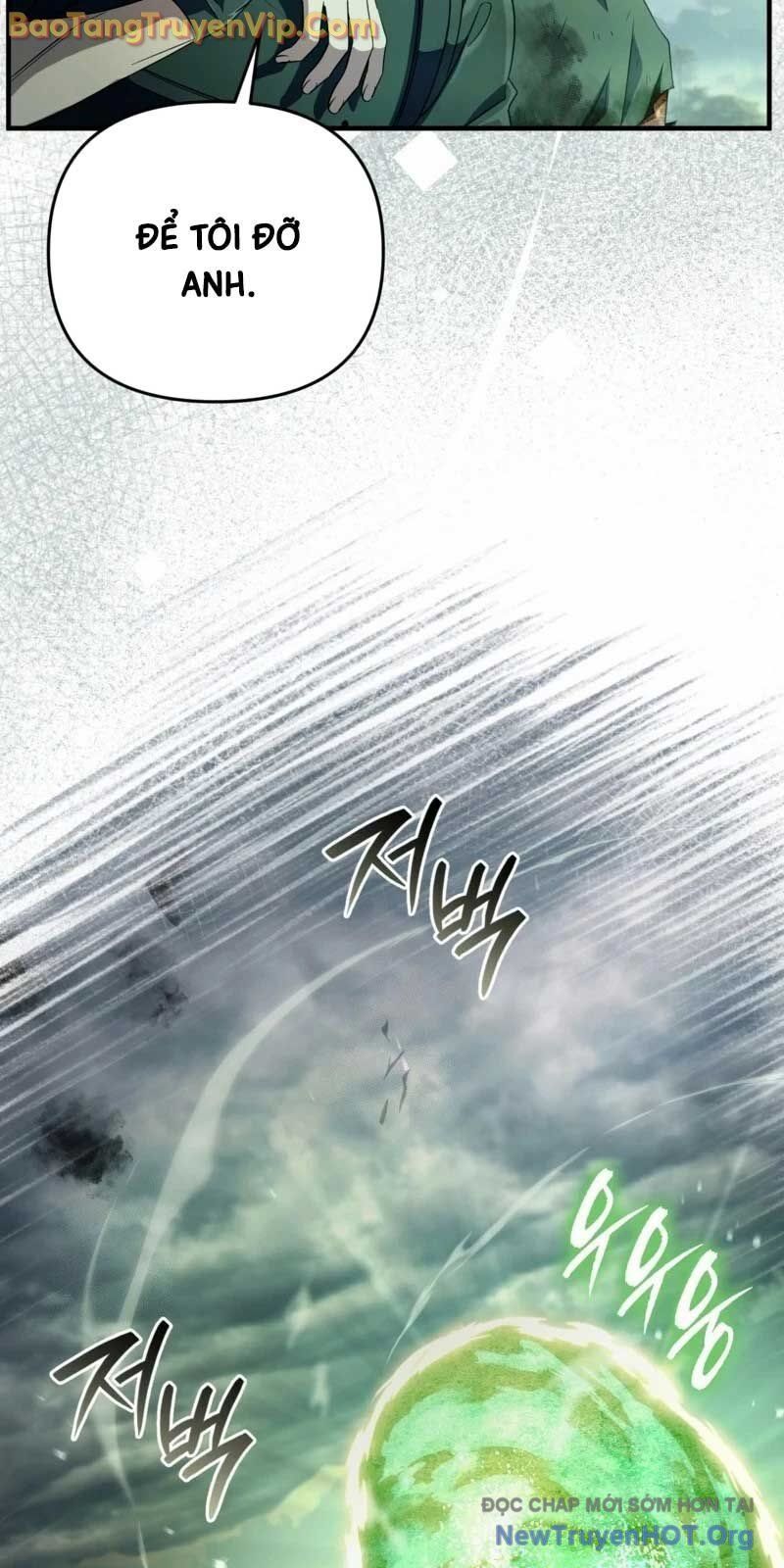 Huyễn Tượng Thợ Săn Tại Dị Giới Chapter 51 - 54