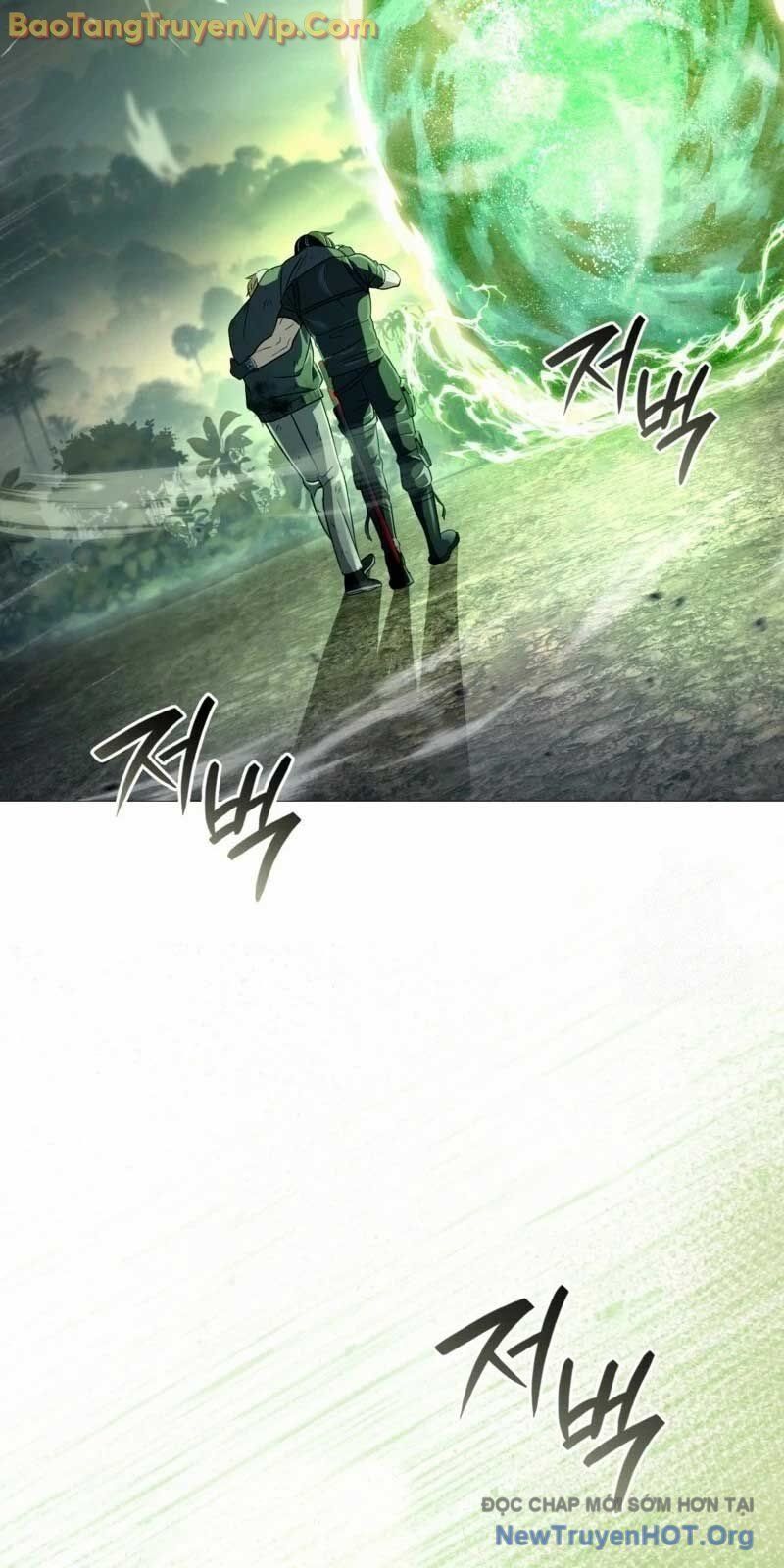 Huyễn Tượng Thợ Săn Tại Dị Giới Chapter 51 - 55