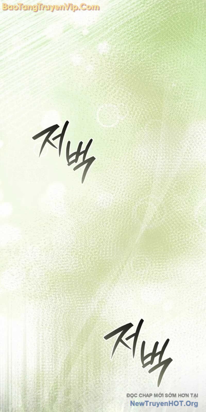 Huyễn Tượng Thợ Săn Tại Dị Giới Chapter 51 - 56