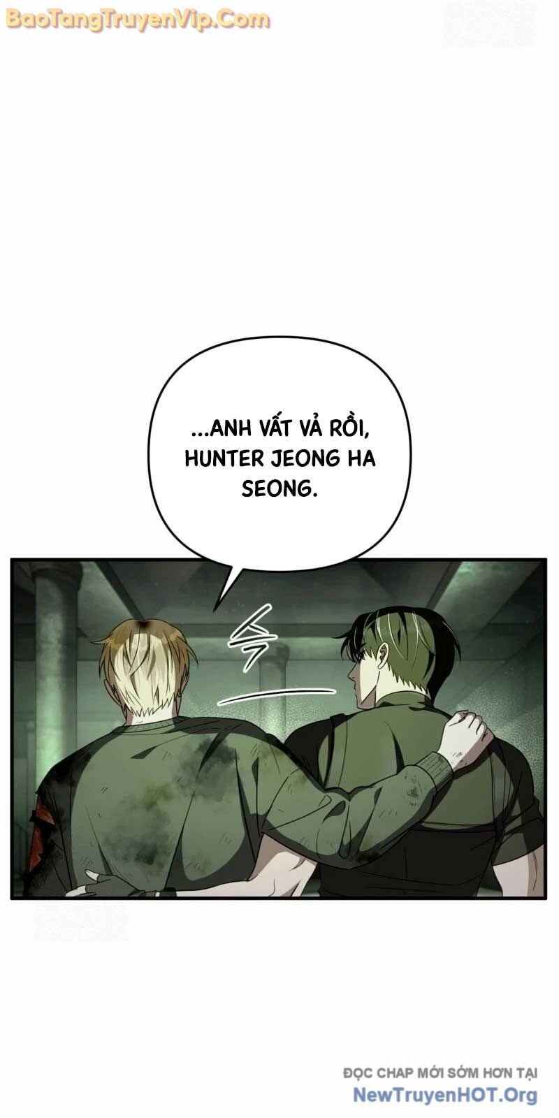 Huyễn Tượng Thợ Săn Tại Dị Giới Chapter 51 - 58