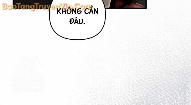 Huyễn Tượng Thợ Săn Tại Dị Giới Chapter 51 - 60