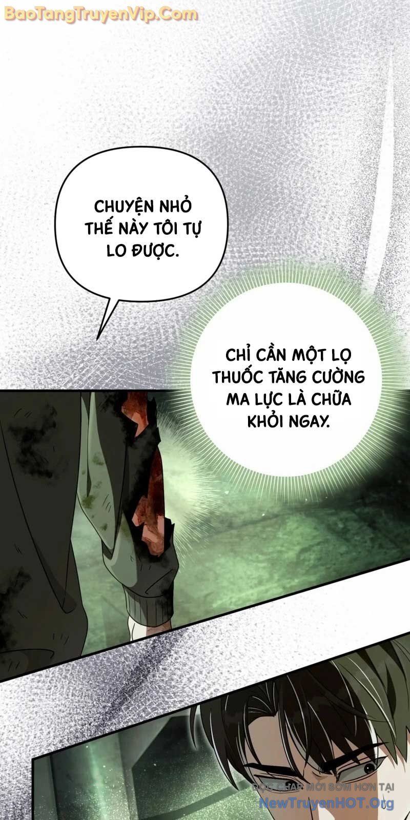 Huyễn Tượng Thợ Săn Tại Dị Giới Chapter 51 - 63