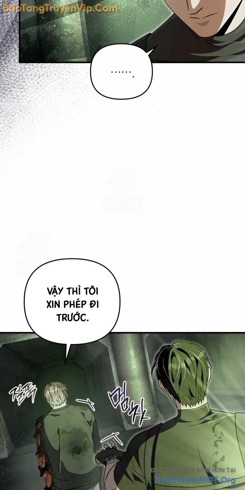 Huyễn Tượng Thợ Săn Tại Dị Giới Chapter 51 - 64