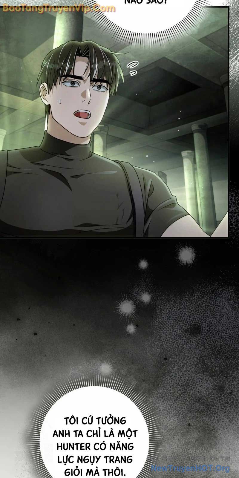 Huyễn Tượng Thợ Săn Tại Dị Giới Chapter 51 - 66