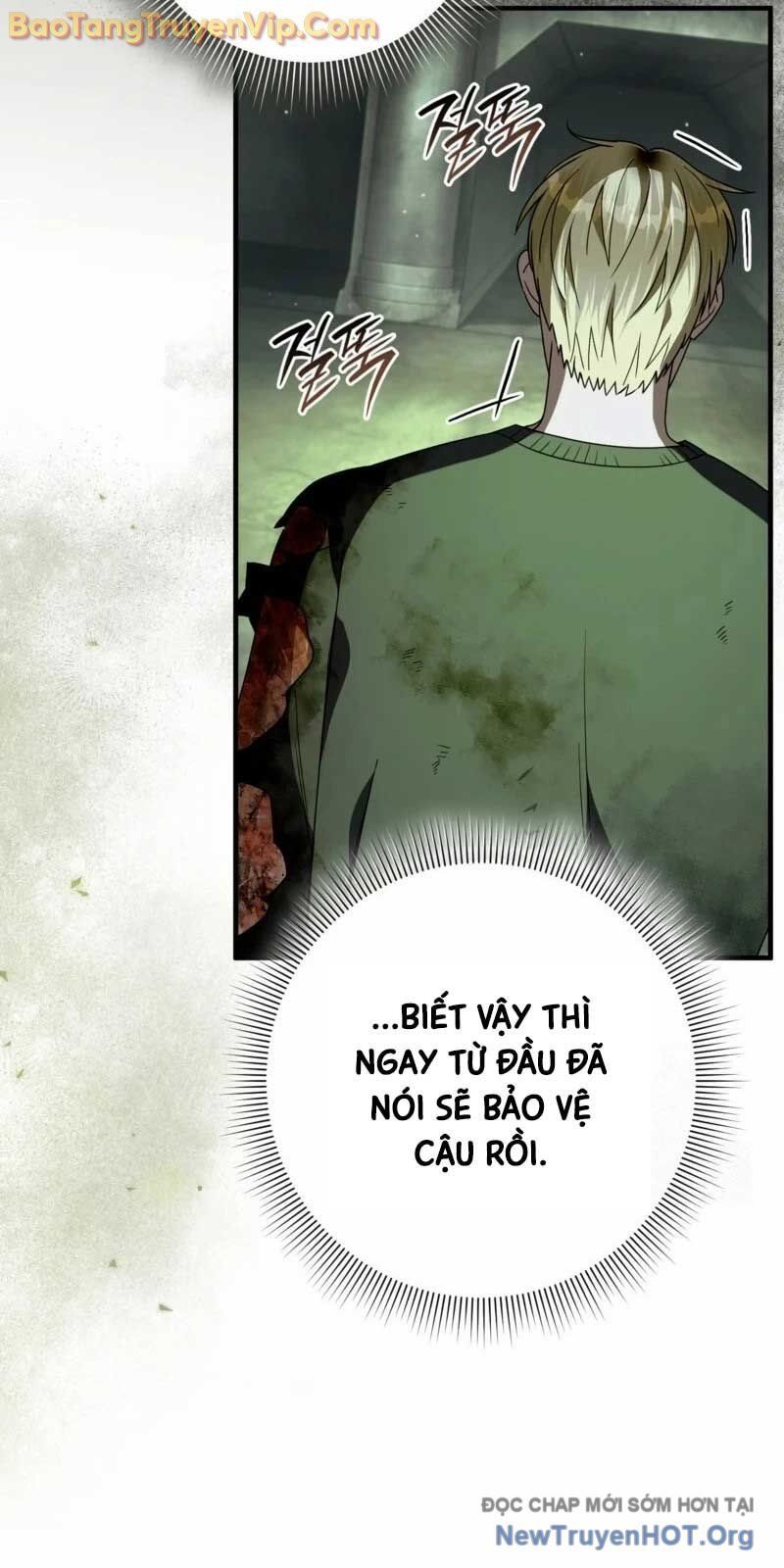 Huyễn Tượng Thợ Săn Tại Dị Giới Chapter 51 - 67