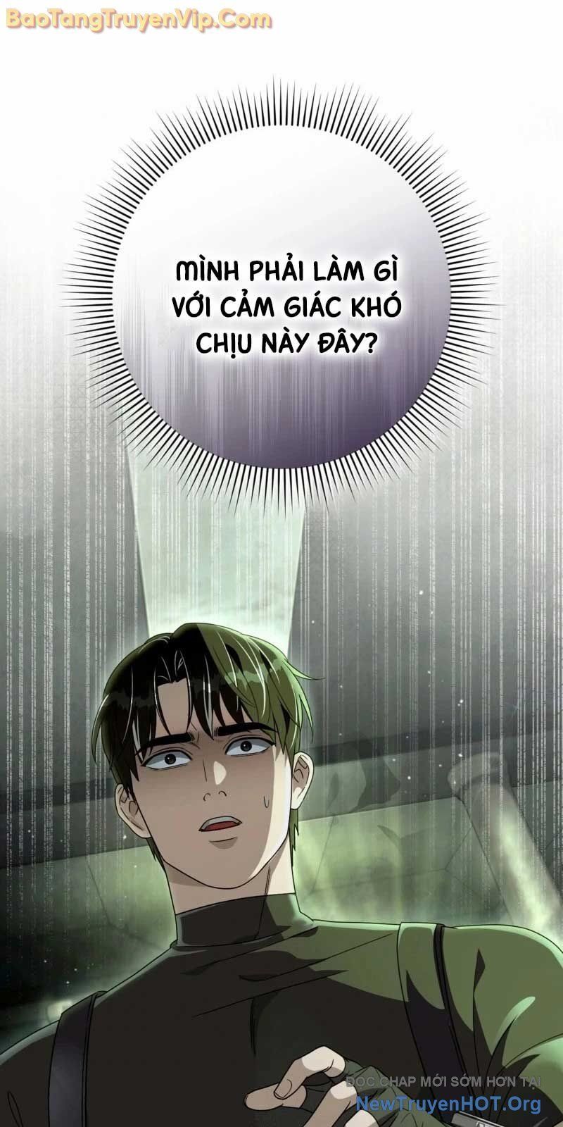 Huyễn Tượng Thợ Săn Tại Dị Giới Chapter 51 - 68