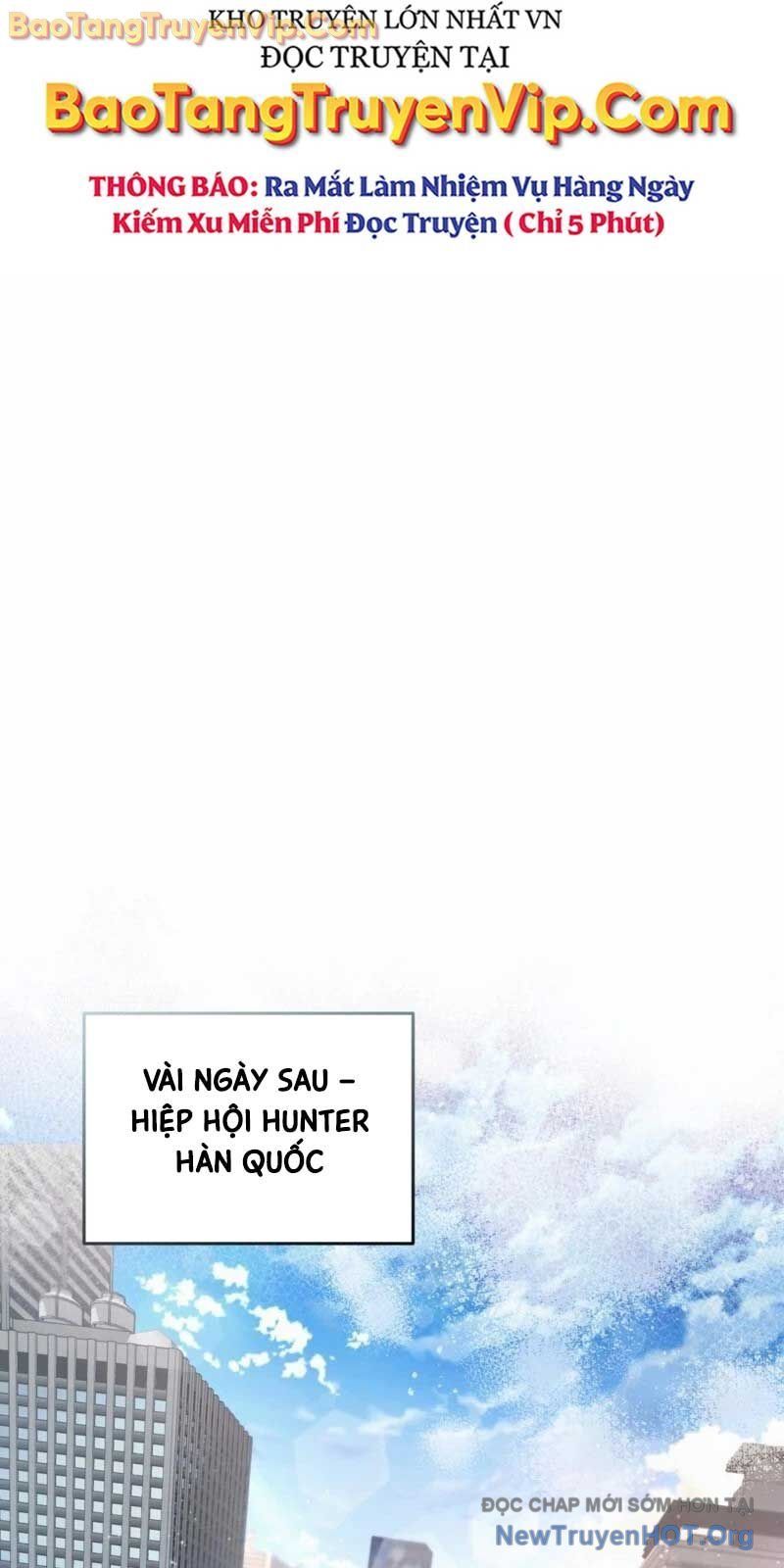 Huyễn Tượng Thợ Săn Tại Dị Giới Chapter 51 - 70