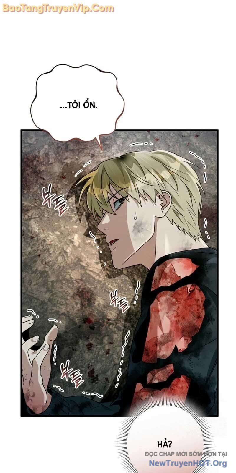 Huyễn Tượng Thợ Săn Tại Dị Giới Chapter 51 - 8