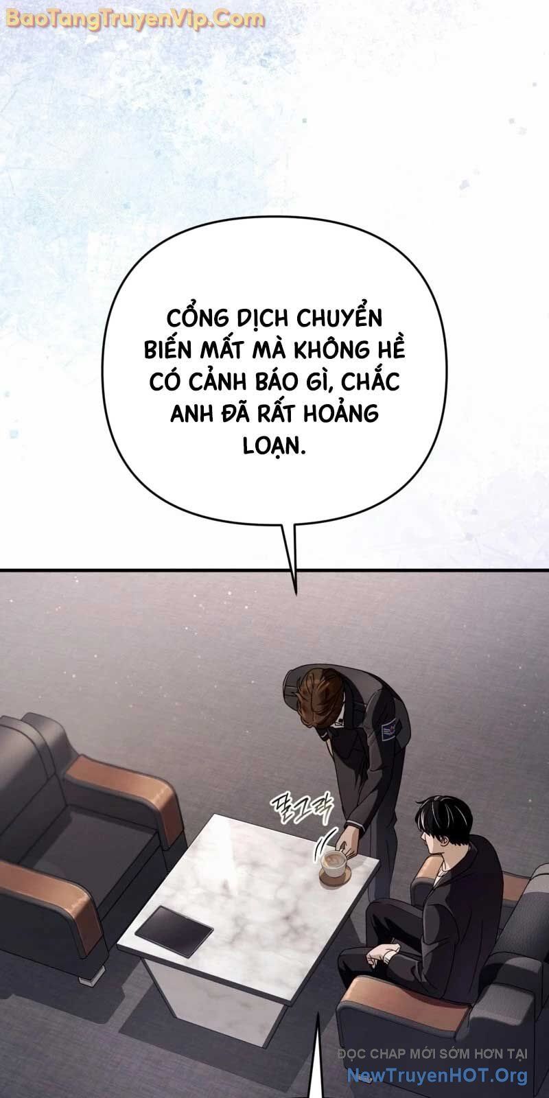Huyễn Tượng Thợ Săn Tại Dị Giới Chapter 51 - 73