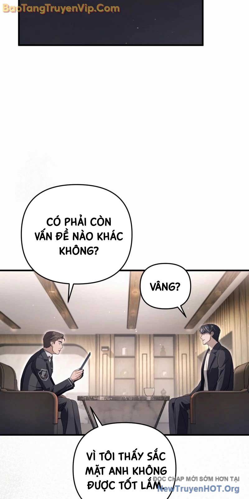 Huyễn Tượng Thợ Săn Tại Dị Giới Chapter 51 - 76
