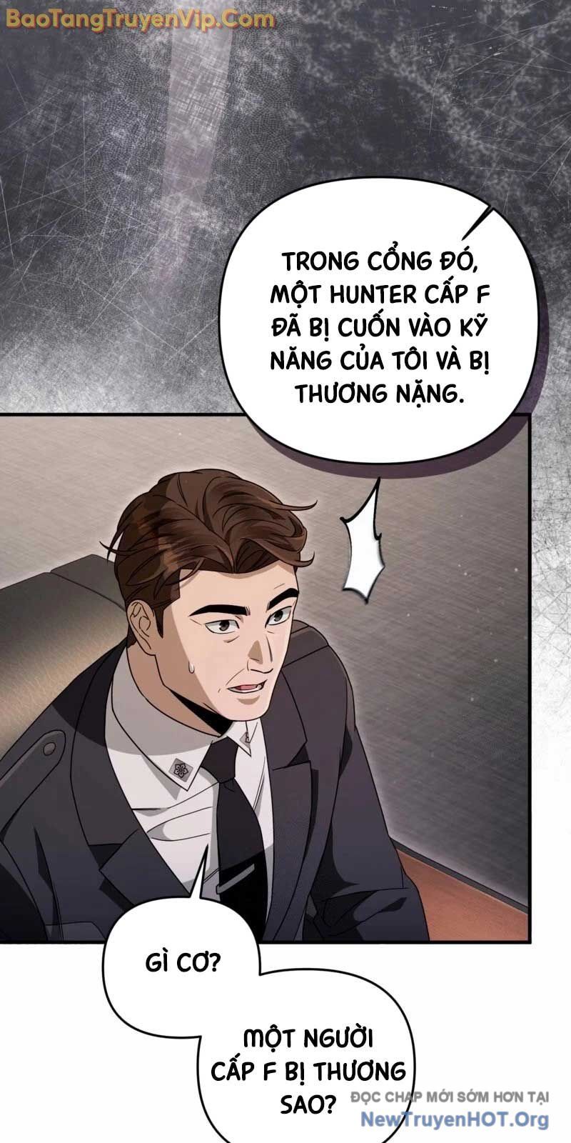 Huyễn Tượng Thợ Săn Tại Dị Giới Chapter 51 - 78