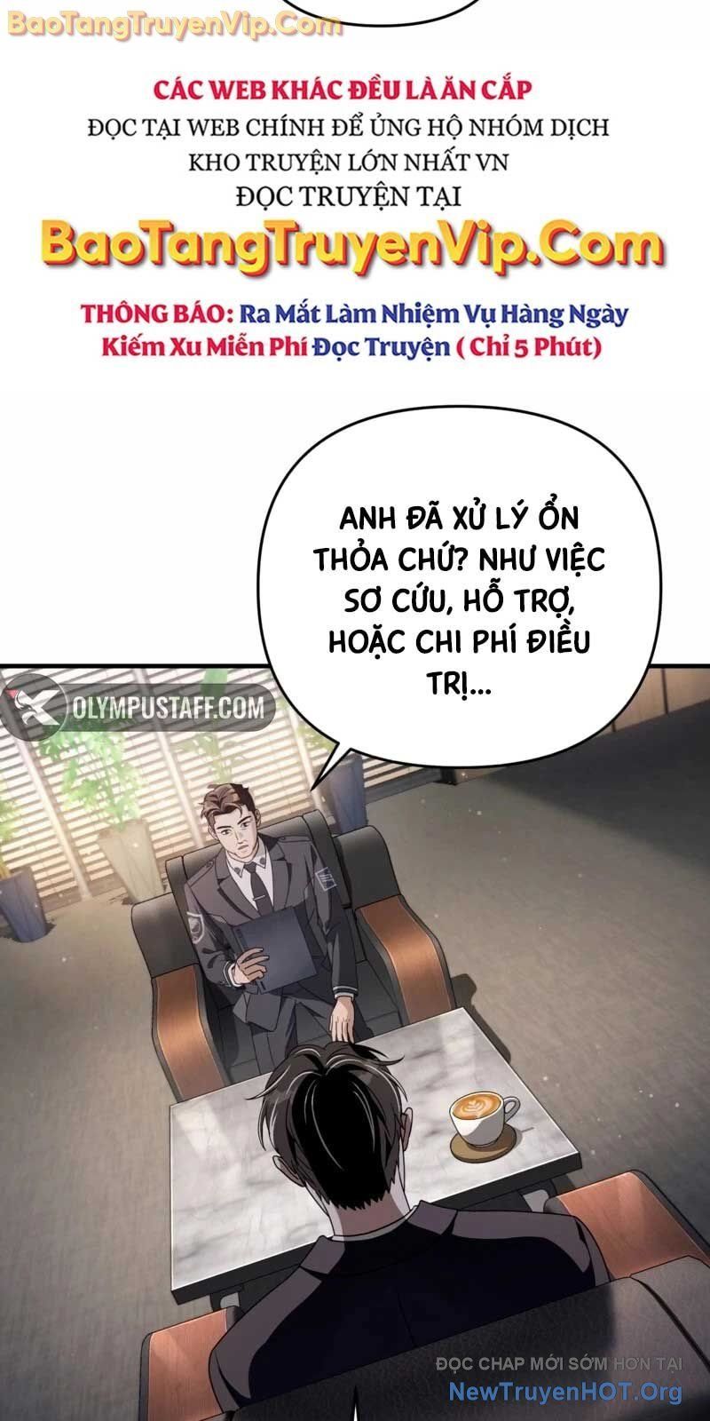 Huyễn Tượng Thợ Săn Tại Dị Giới Chapter 51 - 79