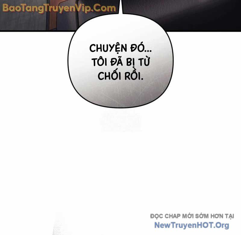 Huyễn Tượng Thợ Săn Tại Dị Giới Chapter 51 - 80