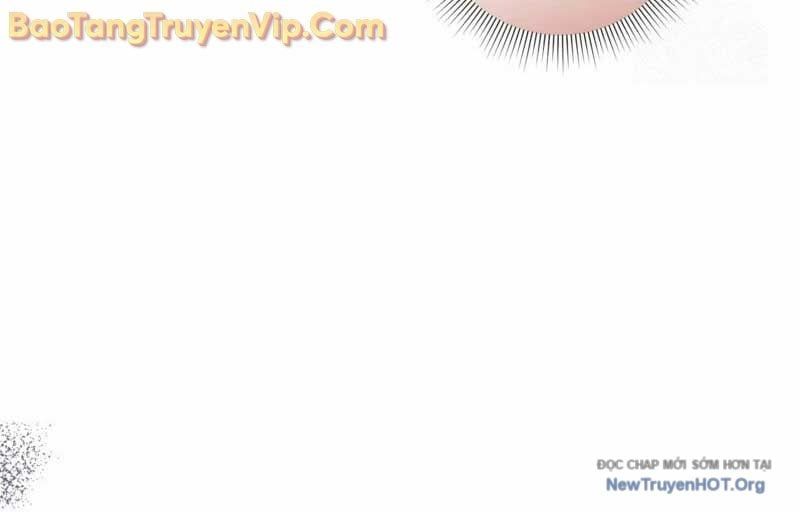 Huyễn Tượng Thợ Săn Tại Dị Giới Chapter 51 - 9