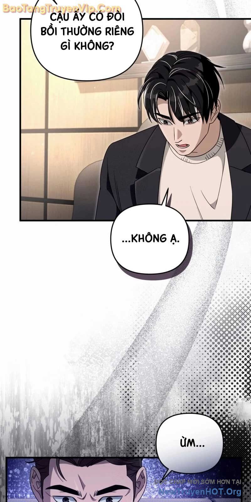Huyễn Tượng Thợ Săn Tại Dị Giới Chapter 51 - 82