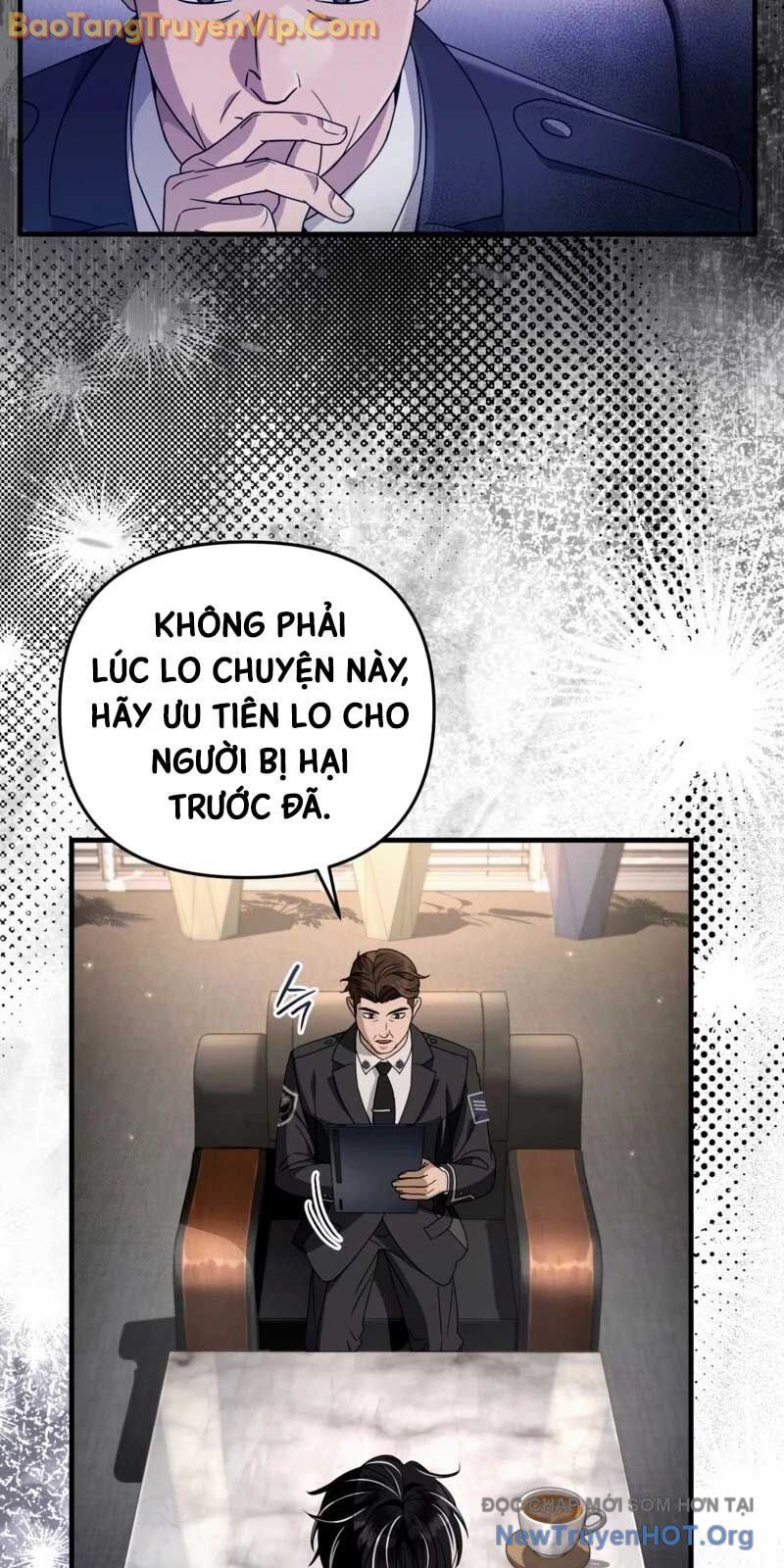 Huyễn Tượng Thợ Săn Tại Dị Giới Chapter 51 - 83