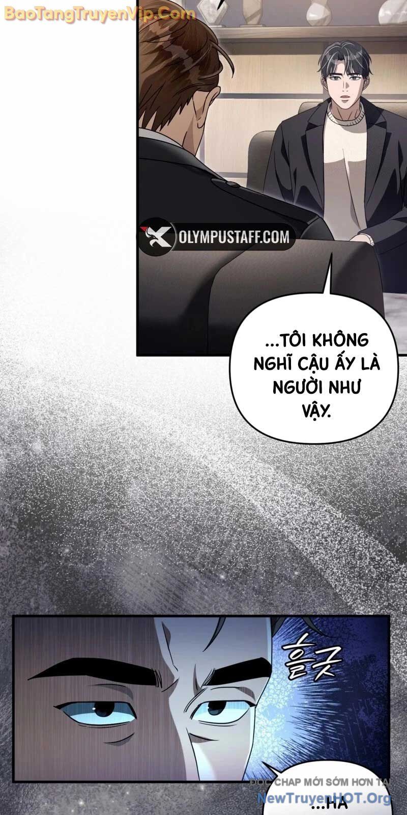 Huyễn Tượng Thợ Săn Tại Dị Giới Chapter 51 - 86