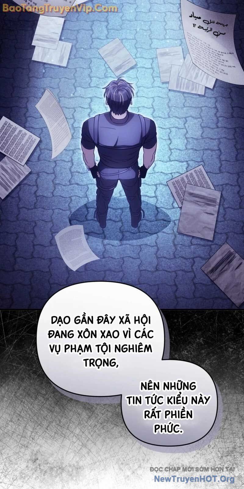 Huyễn Tượng Thợ Săn Tại Dị Giới Chapter 51 - 89