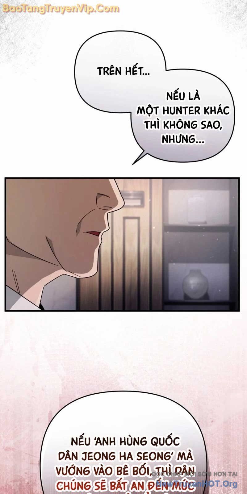 Huyễn Tượng Thợ Săn Tại Dị Giới Chapter 51 - 91