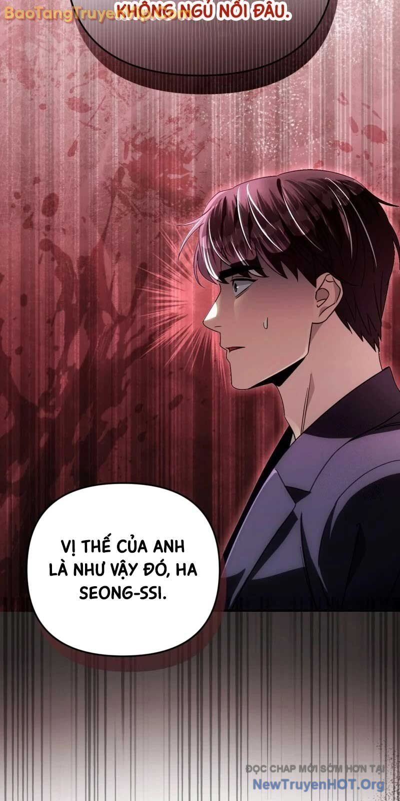 Huyễn Tượng Thợ Săn Tại Dị Giới Chapter 51 - 92