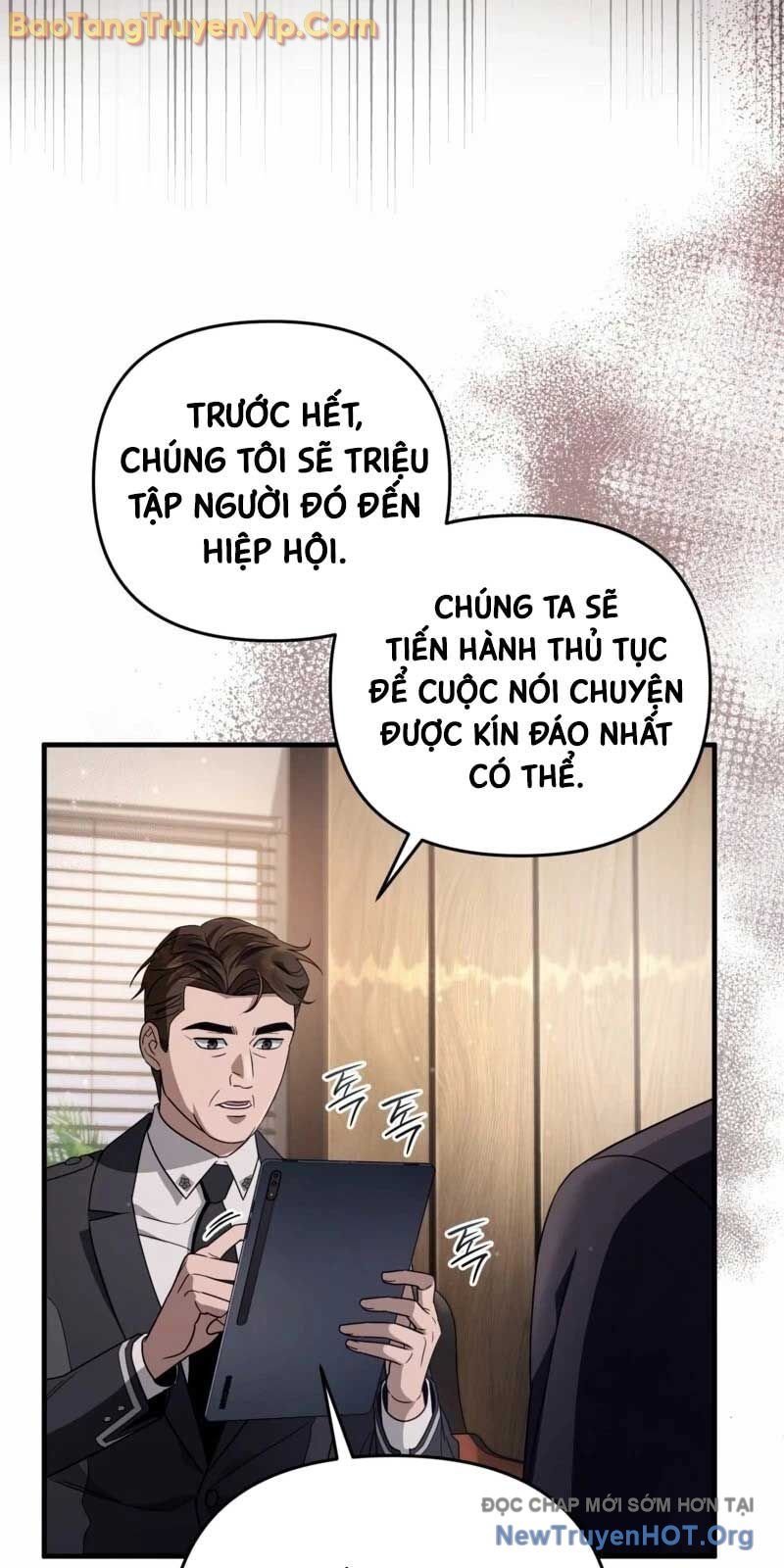 Huyễn Tượng Thợ Săn Tại Dị Giới Chapter 51 - 93