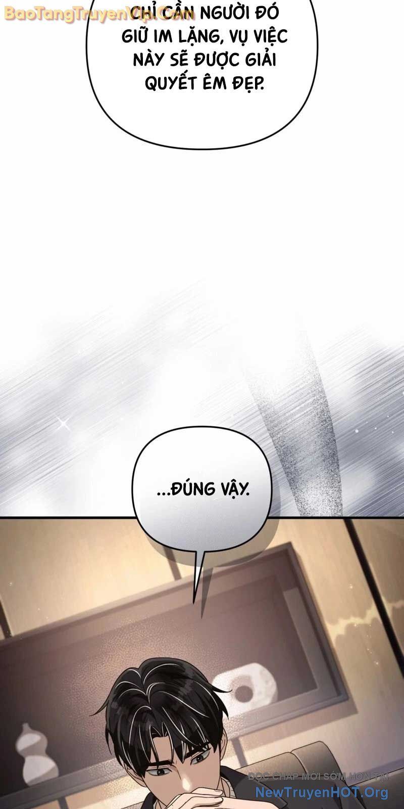 Huyễn Tượng Thợ Săn Tại Dị Giới Chapter 51 - 94