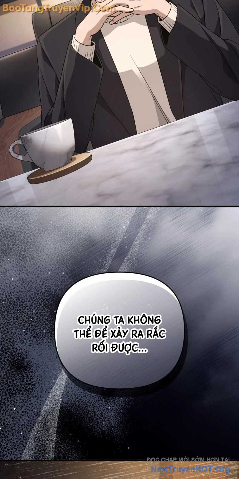 Huyễn Tượng Thợ Săn Tại Dị Giới Chapter 51 - 95