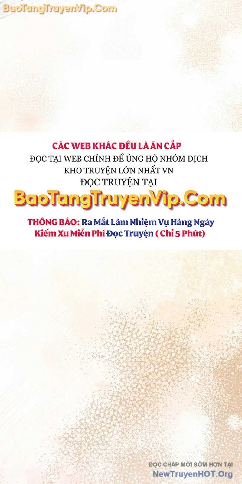 Huyễn Tượng Thợ Săn Tại Dị Giới Chapter 51 - 97